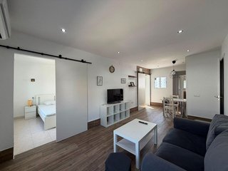 Piso en venta en Torre Cruz-Los Molinos en Utrera