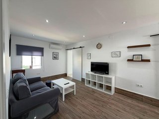 Piso en venta en Torre Cruz-Los Molinos en Utrera