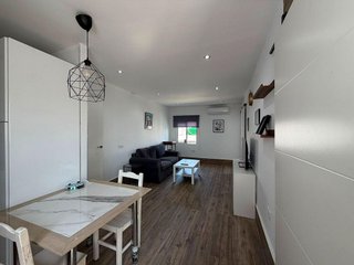 Piso en venta en Torre Cruz-Los Molinos en Utrera