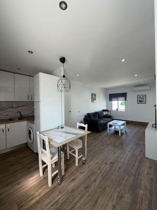 Piso en venta en Torre Cruz-Los Molinos en Utrera