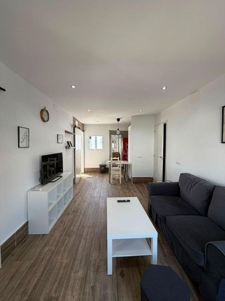 Piso en venta en Torre Cruz-Los Molinos en Utrera