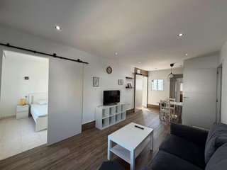 Piso en venta en Torre Cruz-Los Molinos en Utrera