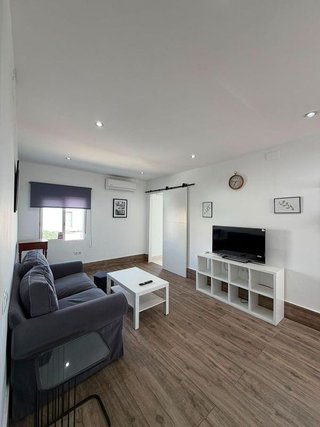 Piso en venta en Torre Cruz-Los Molinos en Utrera