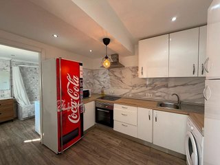 Piso en venta en Torre Cruz-Los Molinos en Utrera
