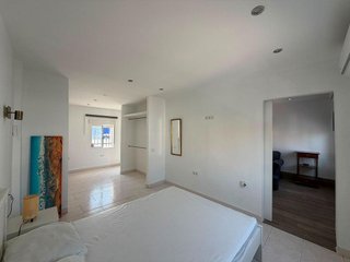 Piso en venta en Torre Cruz-Los Molinos en Utrera