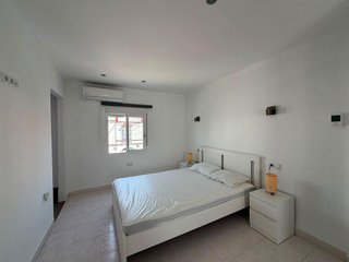 Piso en venta en Torre Cruz-Los Molinos en Utrera