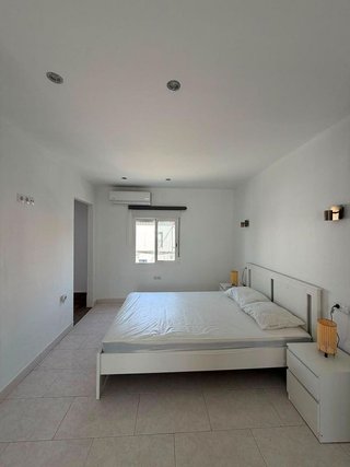 Piso en venta en Torre Cruz-Los Molinos en Utrera
