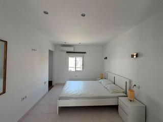 Piso en venta en Torre Cruz-Los Molinos en Utrera