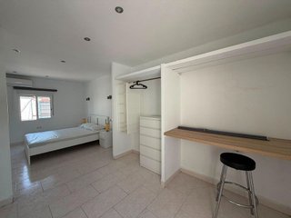 Piso en venta en Torre Cruz-Los Molinos en Utrera