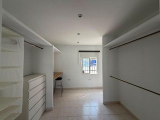 Piso en venta en Torre Cruz-Los Molinos en Utrera