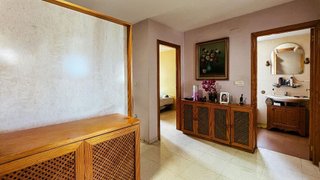 Piso en venta en Pueblo Levante en Benidorm