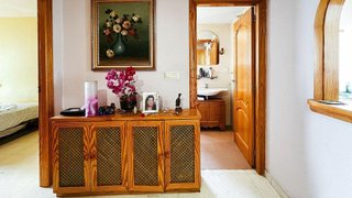 Piso en venta en Pueblo Levante en Benidorm