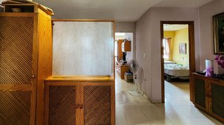 Piso en venta en Pueblo Levante en Benidorm