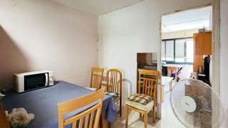 Piso en venta en Pueblo Levante en Benidorm