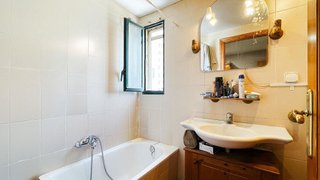 Piso en venta en Pueblo Levante en Benidorm