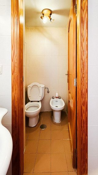 Piso en venta en Pueblo Levante en Benidorm