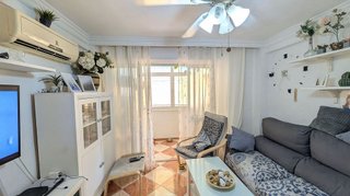 Piso en venta en Dos Hermanas - Nuevo San Andrés en Málaga