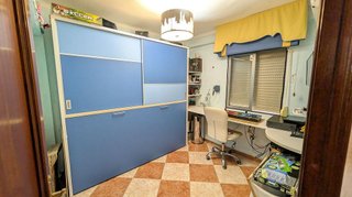 Piso en venta en Dos Hermanas - Nuevo San Andrés en Málaga