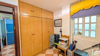 Piso en venta en Dos Hermanas - Nuevo San Andrés en Málaga