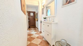 Piso en venta en Dos Hermanas - Nuevo San Andrés en Málaga