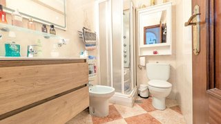 Piso en venta en Dos Hermanas - Nuevo San Andrés en Málaga
