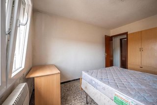 Piso en venta en San Antonio en Ávila
