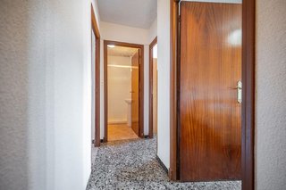 Piso en venta en San Antonio en Ávila