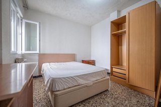 Piso en venta en San Antonio en Ávila
