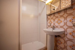 Piso en venta en San Antonio en Ávila