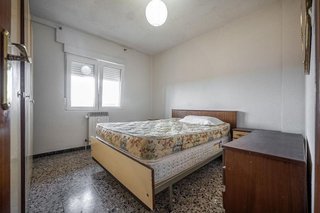 Piso en venta en San Antonio en Ávila