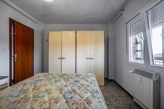 Piso en venta en San Antonio en Ávila