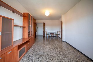 Piso en venta en San Antonio en Ávila