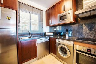 Piso en venta en Mijas Pueblo en Mijas