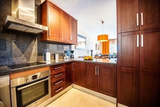 Piso en venta en Mijas Pueblo en Mijas