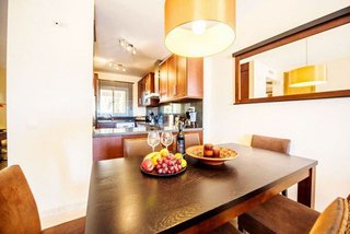 Piso en venta en Mijas Pueblo en Mijas