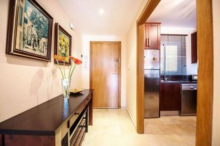 Piso en venta en Mijas Pueblo en Mijas