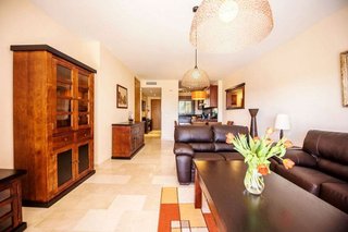 Piso en venta en Mijas Pueblo en Mijas