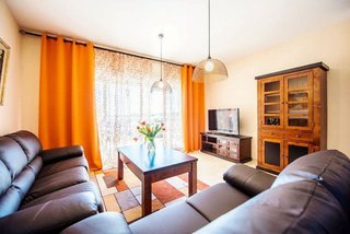 Piso en venta en Mijas Pueblo en Mijas