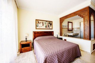 Piso en venta en Mijas Pueblo en Mijas