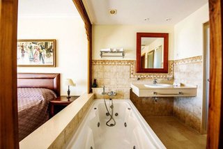 Piso en venta en Mijas Pueblo en Mijas