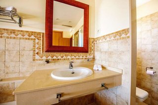 Piso en venta en Mijas Pueblo en Mijas