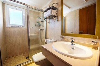 Piso en venta en Mijas Pueblo en Mijas