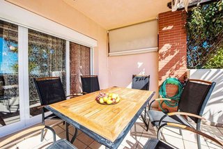 Piso en venta en Mijas Pueblo en Mijas
