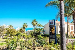 Piso en venta en Mijas Pueblo en Mijas
