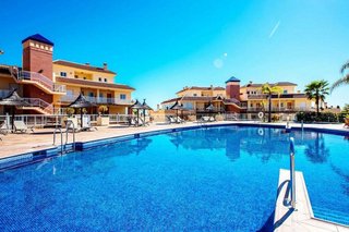 Piso en venta en Mijas Pueblo en Mijas