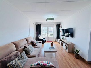 Piso en venta en Castell (Es)