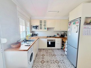 Piso en venta en Castell (Es)