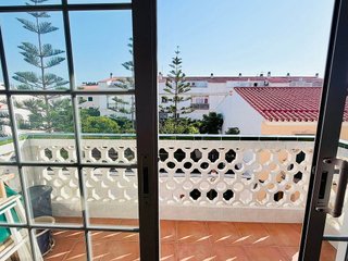 Piso en venta en Castell (Es)
