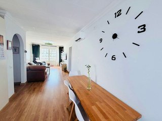 Piso en venta en Castell (Es)