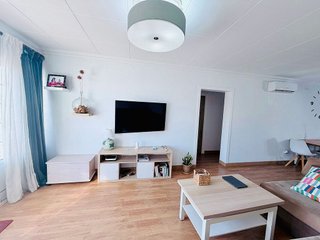 Piso en venta en Castell (Es)